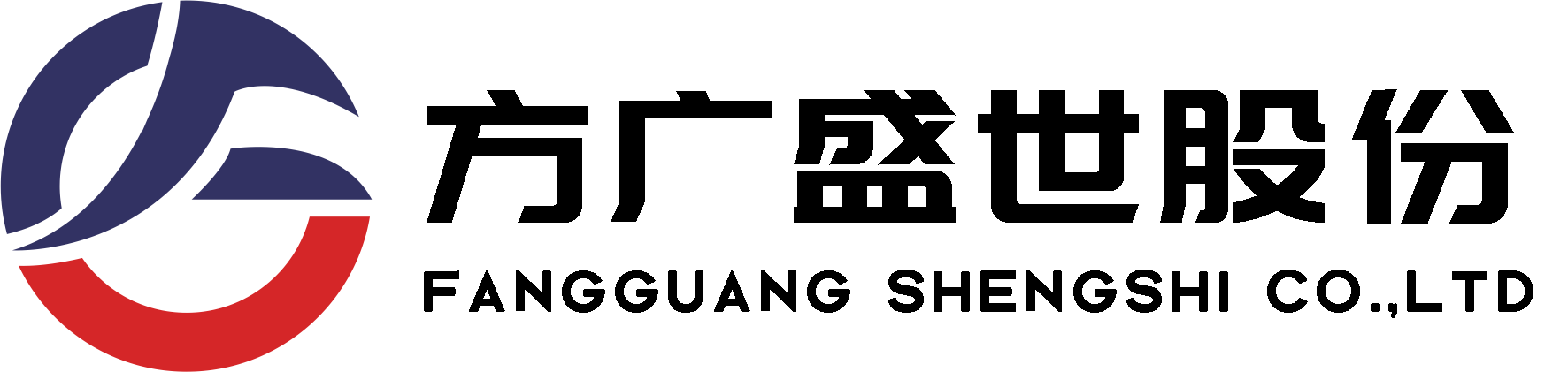 福建方广盛世信息科技股份有限公司