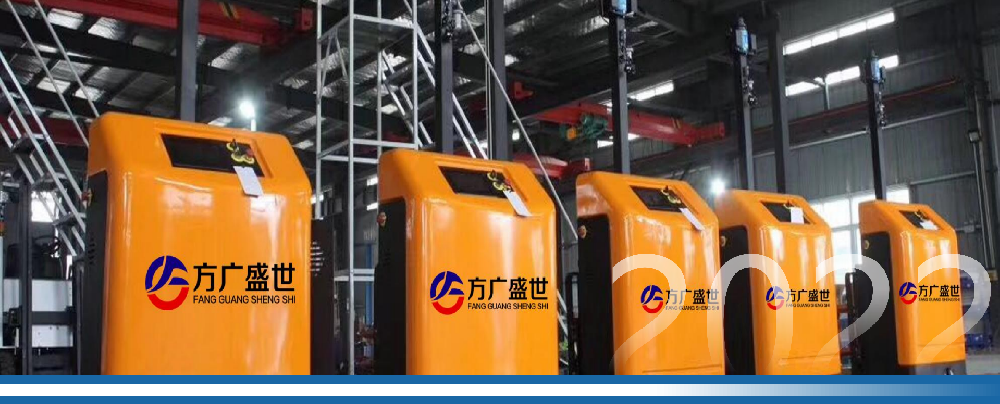 集成WMS/MES系统，与ERP系统无缝连接